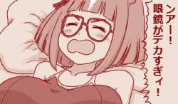 60889 B