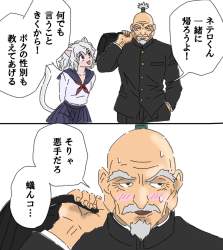 312562 B