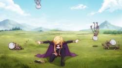 484591 B