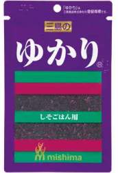 112080 B
