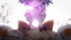225822 B