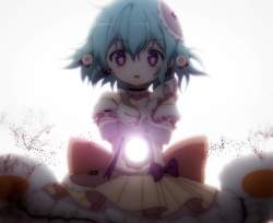 539361 B