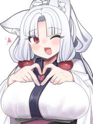 306067 B