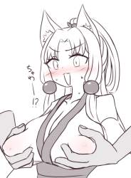 324815 B