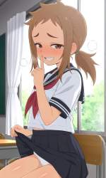 57658 B
