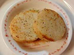97198 B