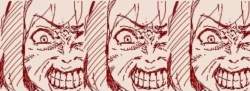 160263 B