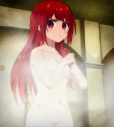 447118 B