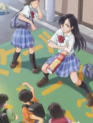 30691 B