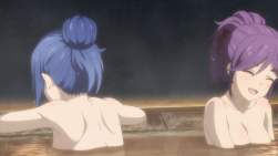 125293 B