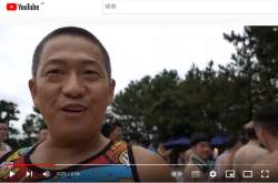 107391 B