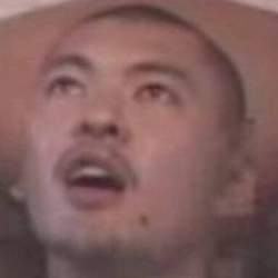 8744 B