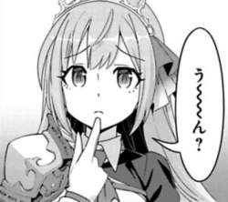 68903 B
