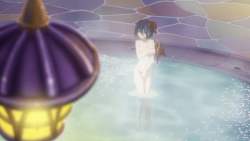79086 B
