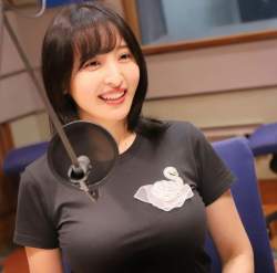 76951 B