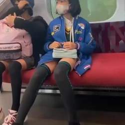 477265 B