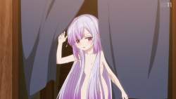 72214 B