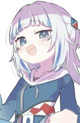 98608 B