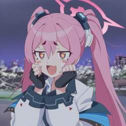 1378543 B