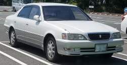 137823 B