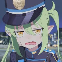 1393105 B