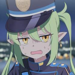 1365427 B