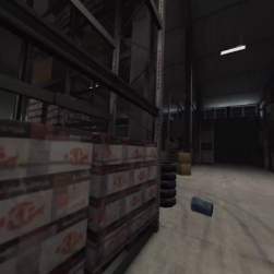 7486853 B