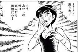 33443 B