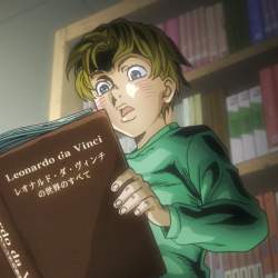 62887 B