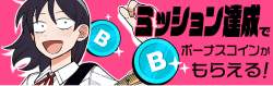 229855 B