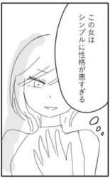 126324 B