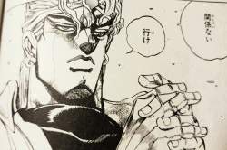 208870 B