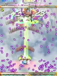 7981354 B