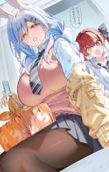 147055 B