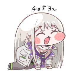 95864 B