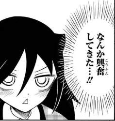 35289 B