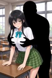2280367 B