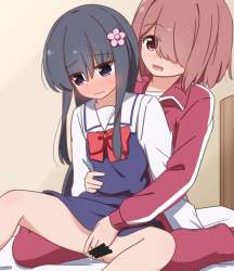 368755 B