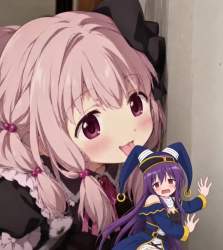 4748996 B
