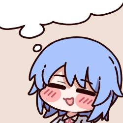 73041 B