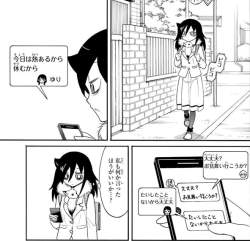 235782 B