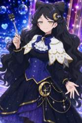 2268864 B