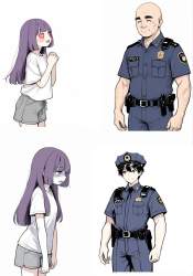 268654 B