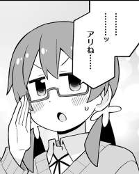 108517 B