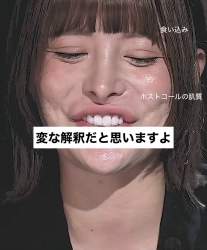 167329 B