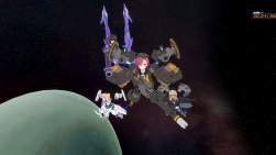 1371167 B
