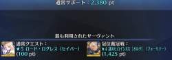 123525 B