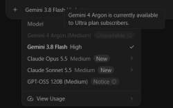 27998 B