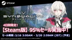 185193 B