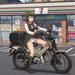 752533 B